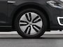 Volkswagen E-Golf E-DITION | ADAPTIVE | NAVI