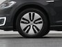 Volkswagen E-Golf E-DITION | ADAPTIVE | NAVI