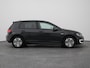 Volkswagen E-Golf E-DITION | ADAPTIVE | NAVI