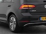 Volkswagen E-Golf E-DITION | ADAPTIVE | NAVI