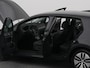 Volkswagen E-Golf E-DITION | ADAPTIVE | NAVI