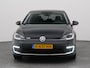 Volkswagen E-Golf E-DITION | ADAPTIVE | NAVI
