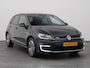 Volkswagen E-Golf E-DITION | ADAPTIVE | NAVI