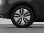Volkswagen E-Golf E-DITION | ADAPTIVE | NAVI