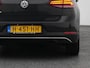 Volkswagen E-Golf E-DITION | ADAPTIVE | NAVI