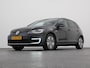 Volkswagen E-Golf E-DITION | ADAPTIVE | NAVI