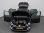 Volkswagen E-Golf E-DITION | ADAPTIVE | NAVI