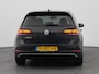 Volkswagen E-Golf E-DITION | ADAPTIVE | NAVI