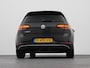 Volkswagen E-Golf E-DITION | ADAPTIVE | NAVI