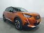 Peugeot e-2008 EV Allure 50 kWh CARPLAY/PDC/LED/CRUISE/HLEDER