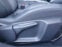 Peugeot e-2008 EV Allure 50 kWh CARPLAY/PDC/LED/CRUISE/HLEDER