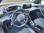 Peugeot e-2008 EV Allure 50 kWh CARPLAY/PDC/LED/CRUISE/HLEDER