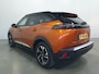 Peugeot e-2008 EV Allure 50 kWh CARPLAY/PDC/LED/CRUISE/HLEDER