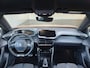 Peugeot e-2008 EV Allure 50 kWh CARPLAY/PDC/LED/CRUISE/HLEDER
