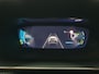 Peugeot e-2008 EV Allure 50 kWh CARPLAY/PDC/LED/CRUISE/HLEDER