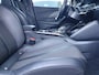 Peugeot e-2008 EV Allure 50 kWh CARPLAY/PDC/LED/CRUISE/HLEDER