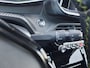 Peugeot e-2008 EV Allure 50 kWh CARPLAY/PDC/LED/CRUISE/HLEDER