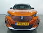 Peugeot e-2008 EV Allure 50 kWh CARPLAY/PDC/LED/CRUISE/HLEDER