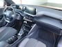 Peugeot e-2008 EV Allure 50 kWh CARPLAY/PDC/LED/CRUISE/HLEDER