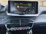 Peugeot e-2008 EV Allure 50 kWh CARPLAY/PDC/LED/CRUISE/HLEDER
