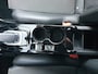 Peugeot e-2008 EV Allure 50 kWh CARPLAY/PDC/LED/CRUISE/HLEDER