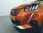 Peugeot e-2008 EV Allure 50 kWh CARPLAY/PDC/LED/CRUISE/HLEDER