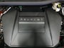 Peugeot e-2008 EV Allure 50 kWh CARPLAY/PDC/LED/CRUISE/HLEDER