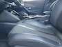 Peugeot e-2008 EV Allure 50 kWh CARPLAY/PDC/LED/CRUISE/HLEDER