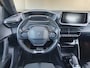 Peugeot e-2008 EV Allure 50 kWh CARPLAY/PDC/LED/CRUISE/HLEDER