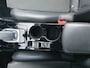 Peugeot e-2008 EV Allure 50 kWh CARPLAY/PDC/LED/CRUISE/HLEDER