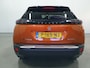 Peugeot e-2008 EV Allure 50 kWh CARPLAY/PDC/LED/CRUISE/HLEDER
