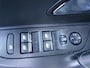 Peugeot e-2008 EV Allure 50 kWh CARPLAY/PDC/LED/CRUISE/HLEDER