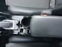 Peugeot e-2008 EV Allure 50 kWh CARPLAY/PDC/LED/CRUISE/HLEDER