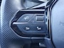 Peugeot e-2008 EV Allure 50 kWh CARPLAY/PDC/LED/CRUISE/HLEDER