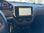 Peugeot 208 1.2 VTi Active