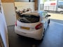Peugeot 208 1.2 VTi Active