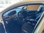 Peugeot 208 1.2 VTi Active