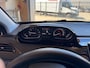Peugeot 208 1.2 VTi Active