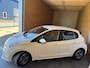 Peugeot 208 1.2 VTi Active