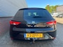 SEAT Leon 1.4 TSI Style | orig. NL | trekhaak |climate