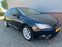 SEAT Leon 1.4 TSI Style | orig. NL | trekhaak |climate