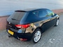SEAT Leon 1.4 TSI Style | orig. NL | trekhaak |climate