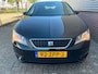 SEAT Leon 1.4 TSI Style | orig. NL | trekhaak |climate