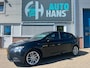 SEAT Leon 1.4 TSI Style | orig. NL | trekhaak |climate