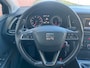 SEAT Leon 1.4 TSI Style | orig. NL | trekhaak |climate