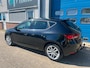 SEAT Leon 1.4 TSI Style | orig. NL | trekhaak |climate