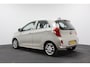 Kia Picanto 1.0 CVVT Design Edition | Luxe | Climate control | Stoelverwarming | Parkeersensoren