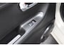 Kia Picanto 1.0 CVVT Design Edition | Luxe | Climate control | Stoelverwarming | Parkeersensoren