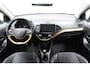 Kia Picanto 1.0 CVVT Design Edition | Luxe | Climate control | Stoelverwarming | Parkeersensoren