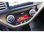 Kia Picanto 1.0 CVVT Design Edition | Luxe | Climate control | Stoelverwarming | Parkeersensoren